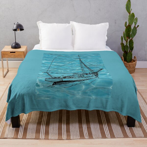 Item preview, *They love the sea* designed and sold by Berezabella.