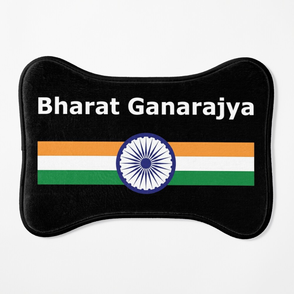 Nicknames for Bharat: ꧁ ༒ ☠ ƁӇƛƦƛƬ☠༒ ꧂, ꧁༒☆𝕭𝖍𝖆𝖗𝖆𝖙☆༒꧂, ❖𝙱 𝙷 𝙰 𝚁 𝙰  𝚃❖𝚈𝚃࿐, ➳ᶦᶰᵈ᭄🅑🅗🅐🅡🅐🅣, ꧁ ༒ ☠ BHARAT☠༒ ꧂