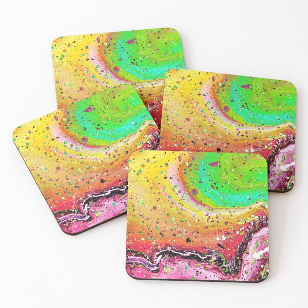 Item preview, Ambrosia designed and sold by colorinhappy.