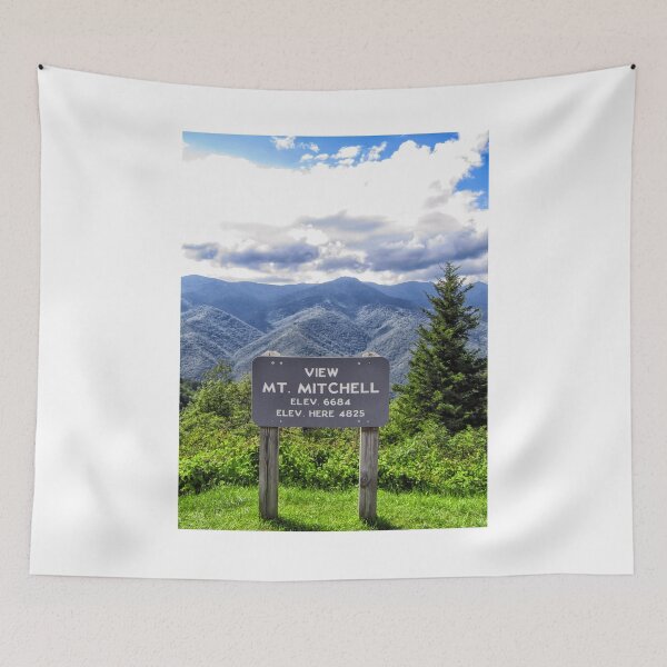 Item preview, They ARE Blue  designed and sold by Paul Lubaczewski.