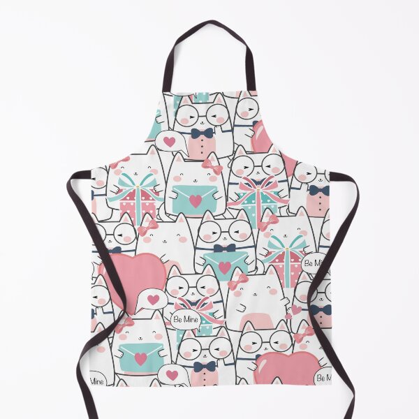 Item preview, Anime cute cat Colorful emerald green pattern design. Rabbits iPhone or Samsung Phone Case Cover designed and sold by RoManSmArt.