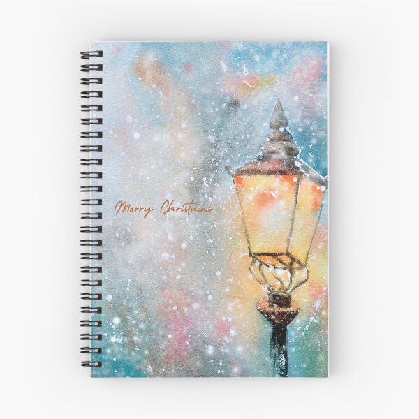 Item preview, cartel de navidad. designed and sold by Vantrip.