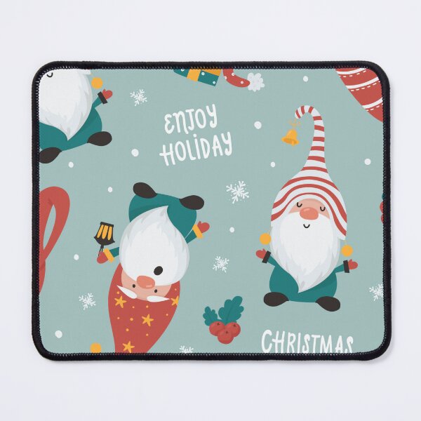 Item preview, christmas is approaching designed and sold by Huluhub.