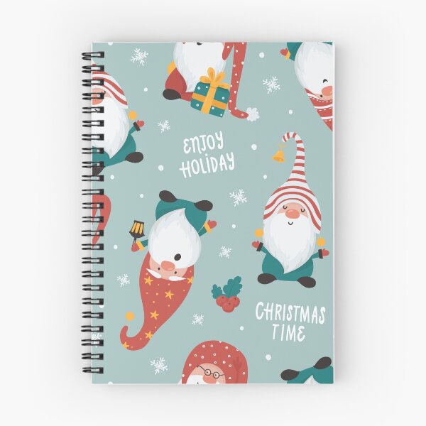 Item preview, christmas is approaching designed and sold by Huluhub.