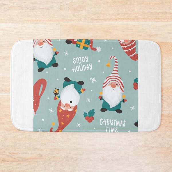 Item preview, christmas is approaching designed and sold by Huluhub.
