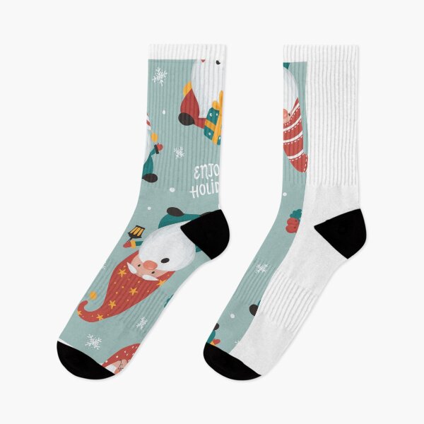 Item preview, christmas is approaching designed and sold by Huluhub.