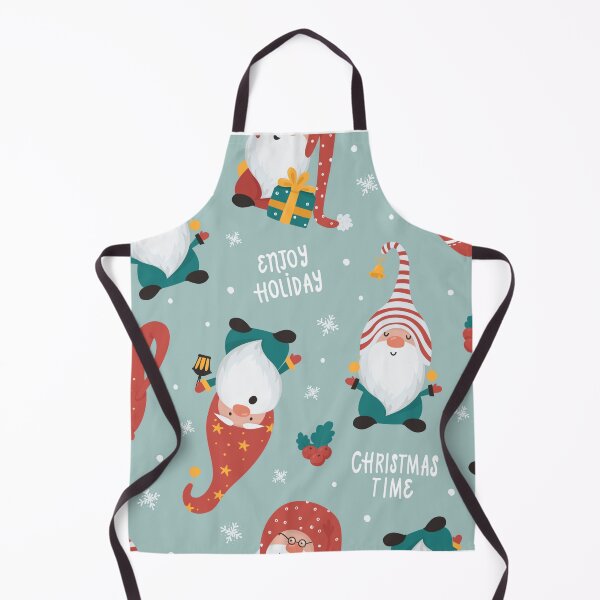 Item preview, christmas is approaching designed and sold by Huluhub.