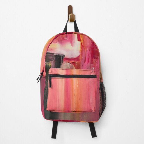Item preview, These Dreams designed and sold by Joey Santiago.