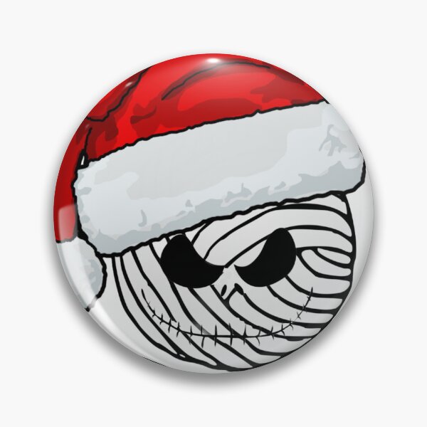 Artikelvorschau, Weihnachtsskelett Garnknäuel entworfen und verkauft von WithRJ.