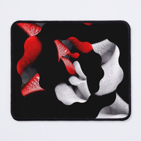 Item preview, lips-lips designed and sold by GorLorLar.