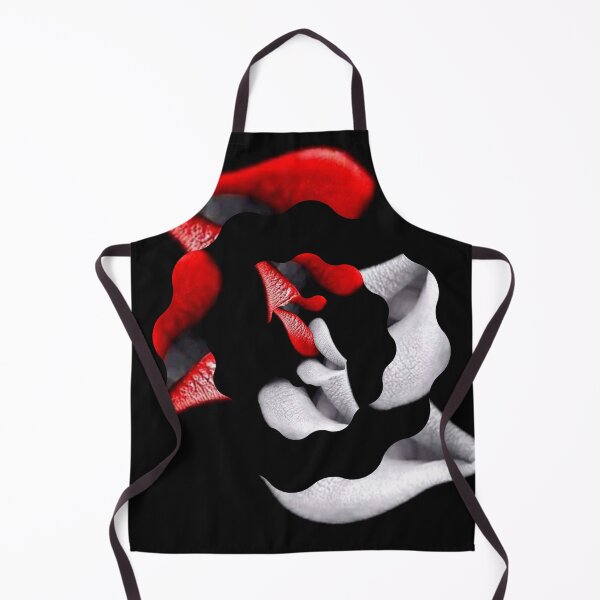 Item preview, labios-labios designed and sold by GorLorLar.