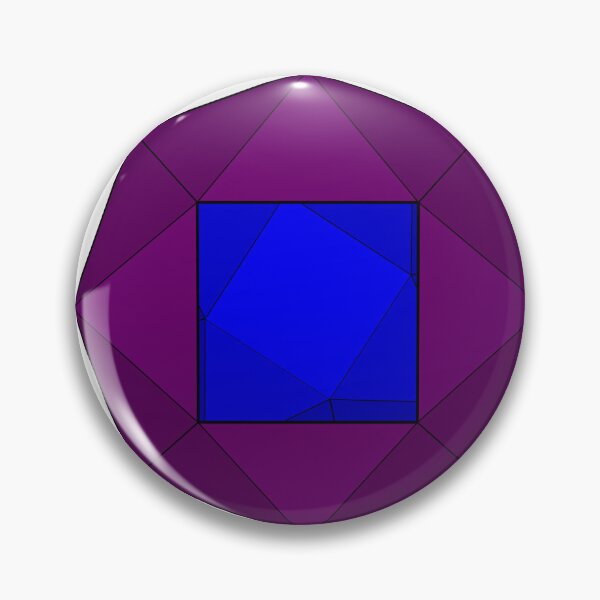 Item preview, gmtrx seni lawal snub cube designed and sold by Seni Lawal.