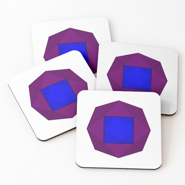 Item preview, gmtrx seni lawal snub cube designed and sold by Seni Lawal.