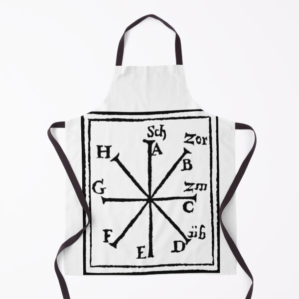 Item preview, Meyer Cutting Diagram 1570 designed and sold by emovendo.