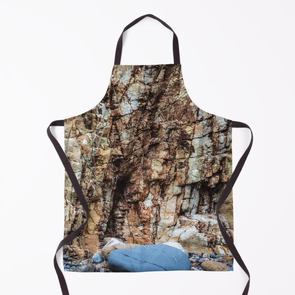 Item preview, Stoned designed and sold by Raymond Kerr.