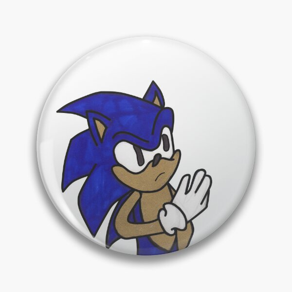 Item preview, hedgehog go brrrrr designed and sold by ThatRandoYouT1.