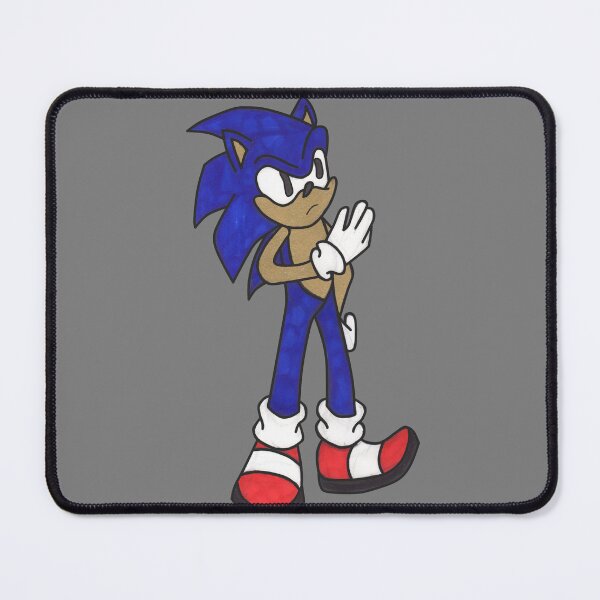 Item preview, hedgehog go brrrrr designed and sold by ThatRandoYouT1.