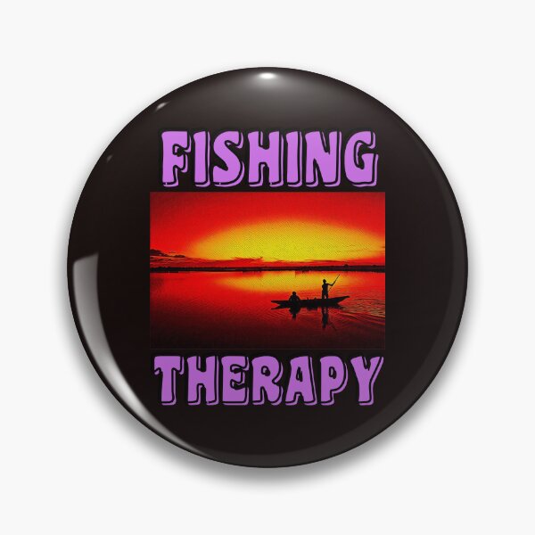 Item preview, CRANBROOK BC  designed and sold by starfishstuff.