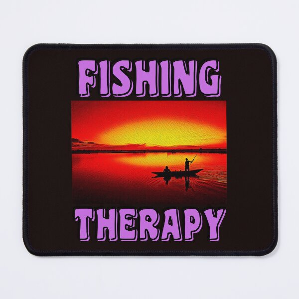 Item preview, CRANBROOK BC  designed and sold by starfishstuff.
