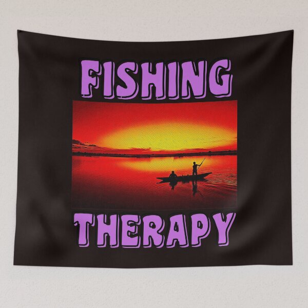 Item preview, CRANBROOK BC  designed and sold by starfishstuff.