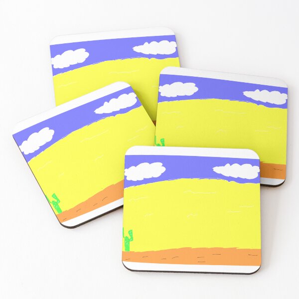 Item preview, Taco Time!  designed and sold by HardlyAScribble.