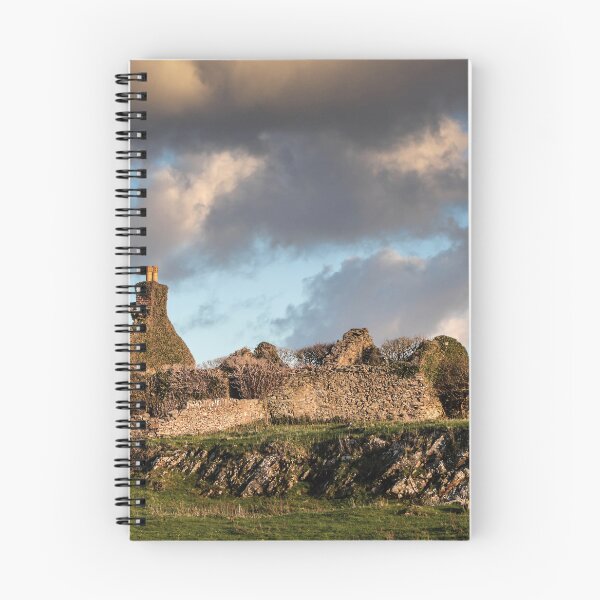 Item preview, Derelict Farm designed and sold by Raymond Kerr.