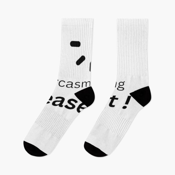 Item preview, Sarcasm loading please wait meme designed and sold by Coloredroad.