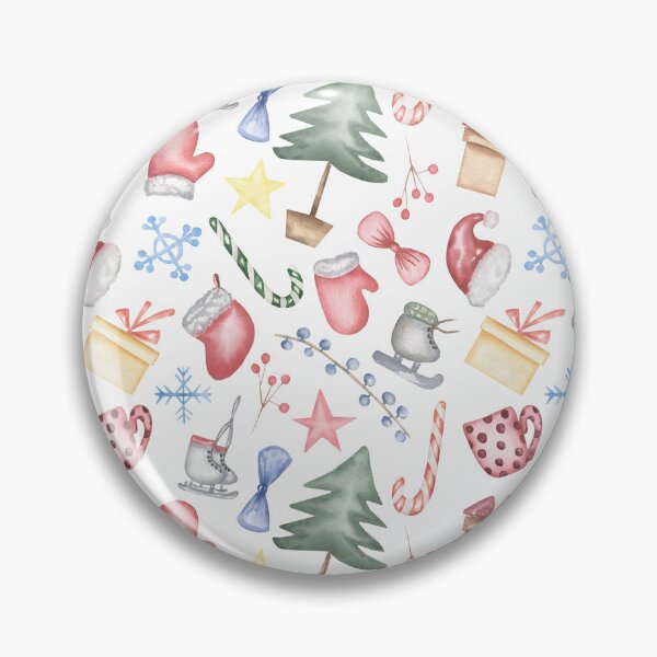 Item preview, christmas is approaching designed and sold by Huluhub.