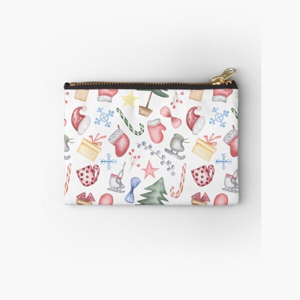 Item preview, christmas is approaching designed and sold by Huluhub.