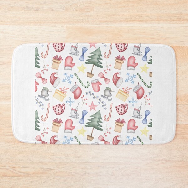 Item preview, christmas is approaching designed and sold by Huluhub.