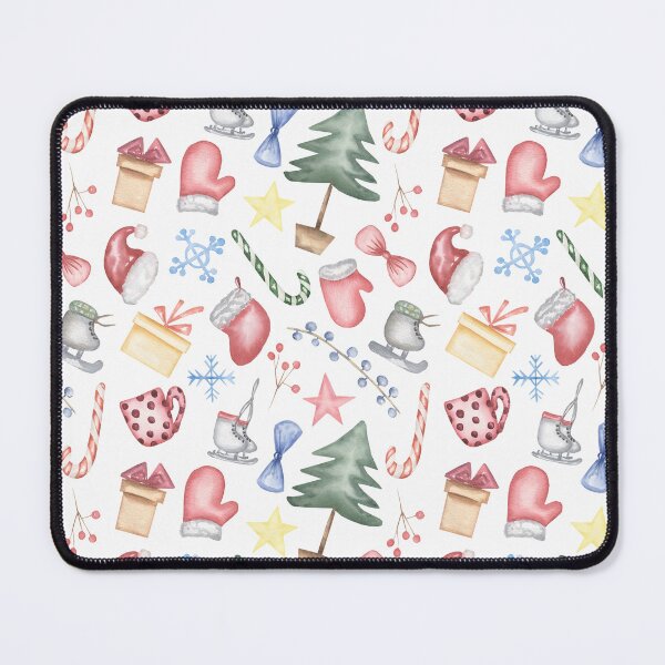 Item preview, christmas is approaching designed and sold by Huluhub.