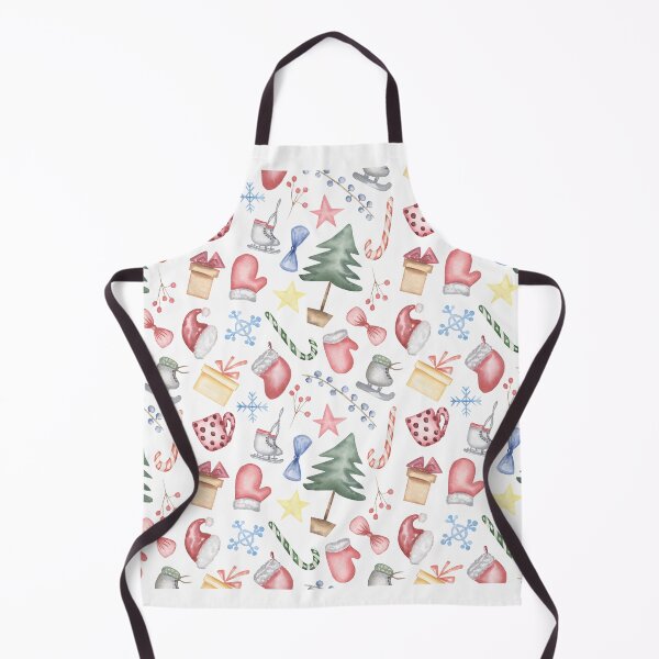 Item preview, christmas is approaching designed and sold by Huluhub.