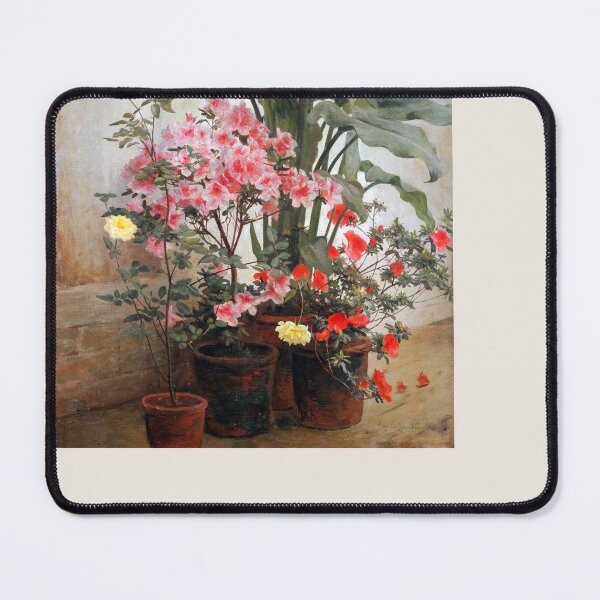 Item preview, Bouquet (1778) by Cornelis Ploos van Amstel. Original from The Rijksmuseum. designed and sold by Design Repo.
