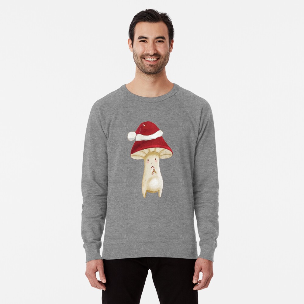 Artikel-Vorschau von Leichter Pullover, designt und verkauft von QuanJewelry.