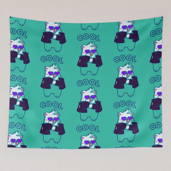 Item preview, Make your own pudsey  designed and sold by QUALITY-ZONE.