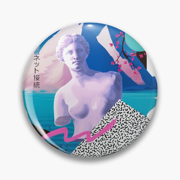 Item preview, Vapor Breeze designed and sold by MrMelville.