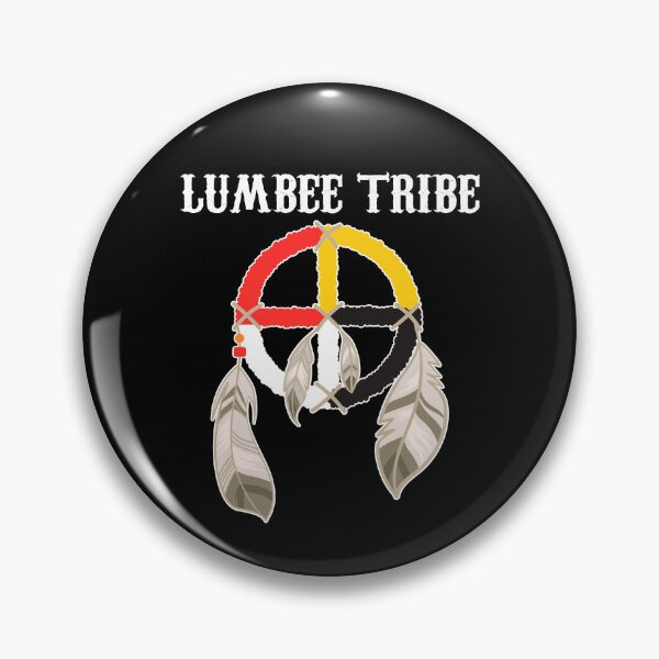 Item preview, Lumbee Tribe Native American Indian Medicine Wheel designed and sold by TravelHappiness.