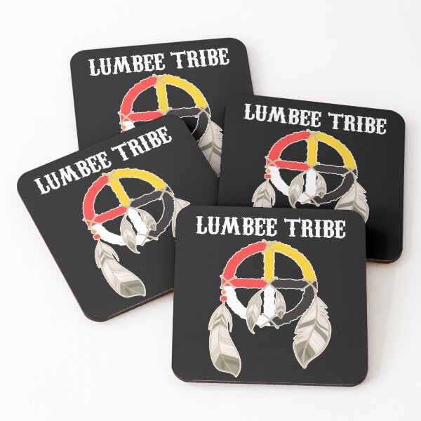 Item preview, Lumbee Tribe Native American Indian Medicine Wheel designed and sold by TravelHappiness.
