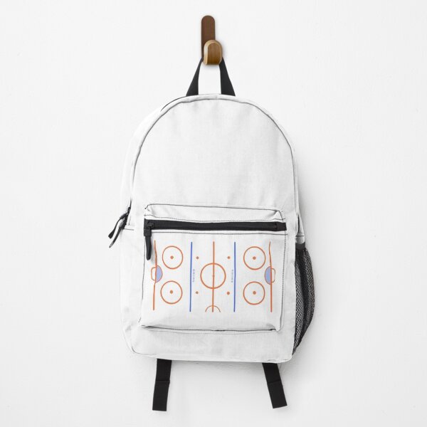 Item preview, CHIHL Ice Rink designed and sold by CHIHL-Design.