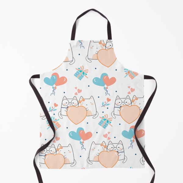 Item preview, Сute Anime cat couple Colorful pattern design. Rabbits iPhone or Samsung Phone Case Cover designed and sold by RoManSmArt.