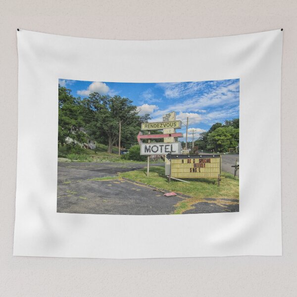 Item preview, The Left Already  designed and sold by Paul Lubaczewski.
