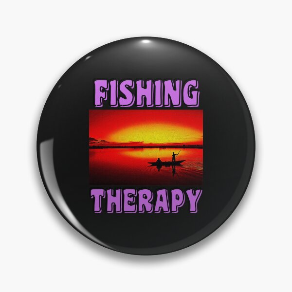 Item preview, Fernie BC designed and sold by starfishstuff.