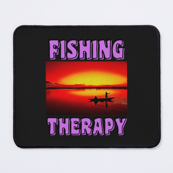 Item preview, Fernie BC designed and sold by starfishstuff.