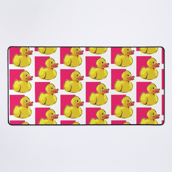 Item preview, Cute Duck designed and sold by missmann.