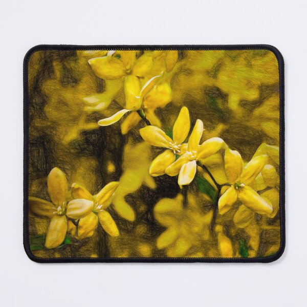 Item preview, Hangers On designed and sold by Steve Walser.