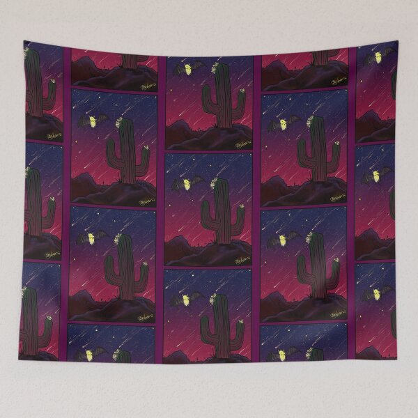 Item preview, Pollination designed and sold by azbatrescue.