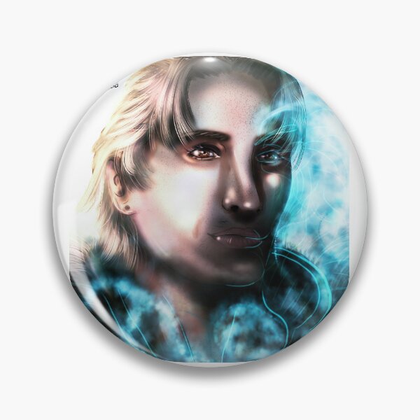 Item preview, Is it different or justice? designed and sold by rediantblog.