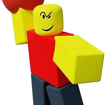 Baller Skin - Roblox