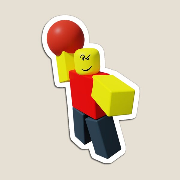 Meme Dance Pack - Roblox