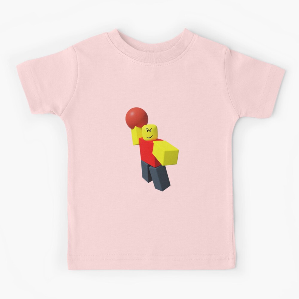 Will byears stranger things - T-shirt roblox